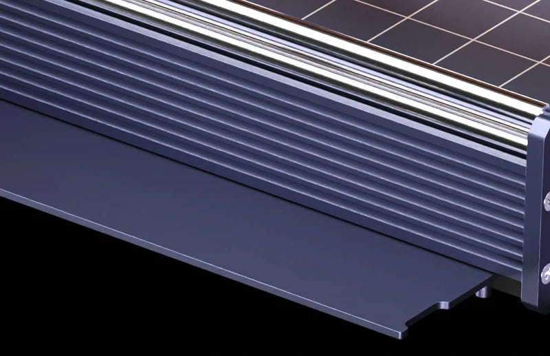 Ortur F10 Conveyor Laser Engraver & Cutter 10W/20W/40W