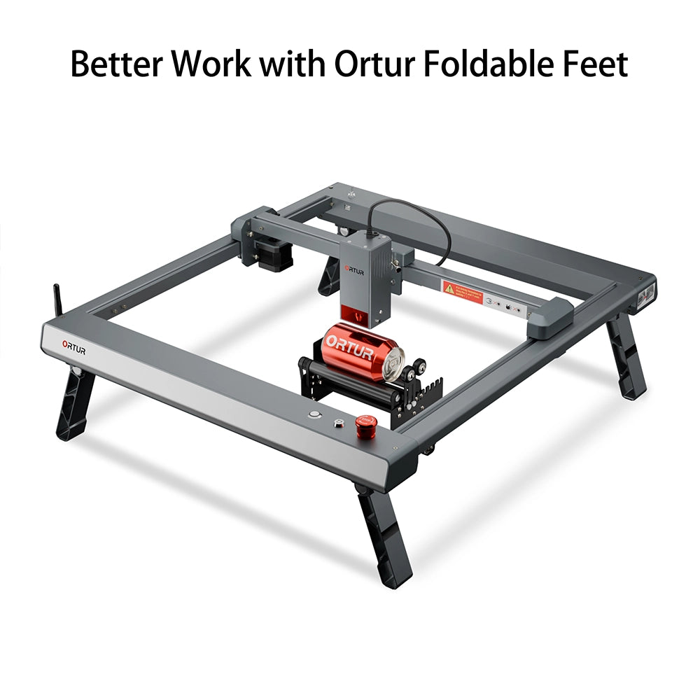 ortur-foldable-feet-5
