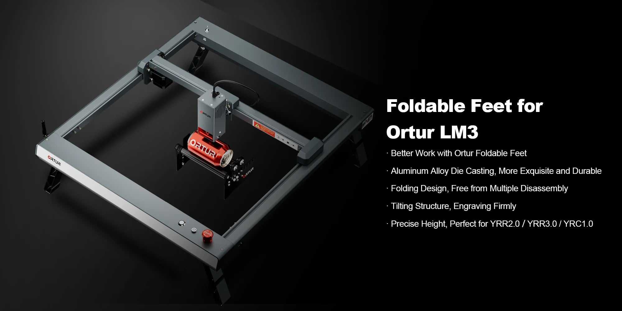 ortur-foldable-feet-for-olm3-p1