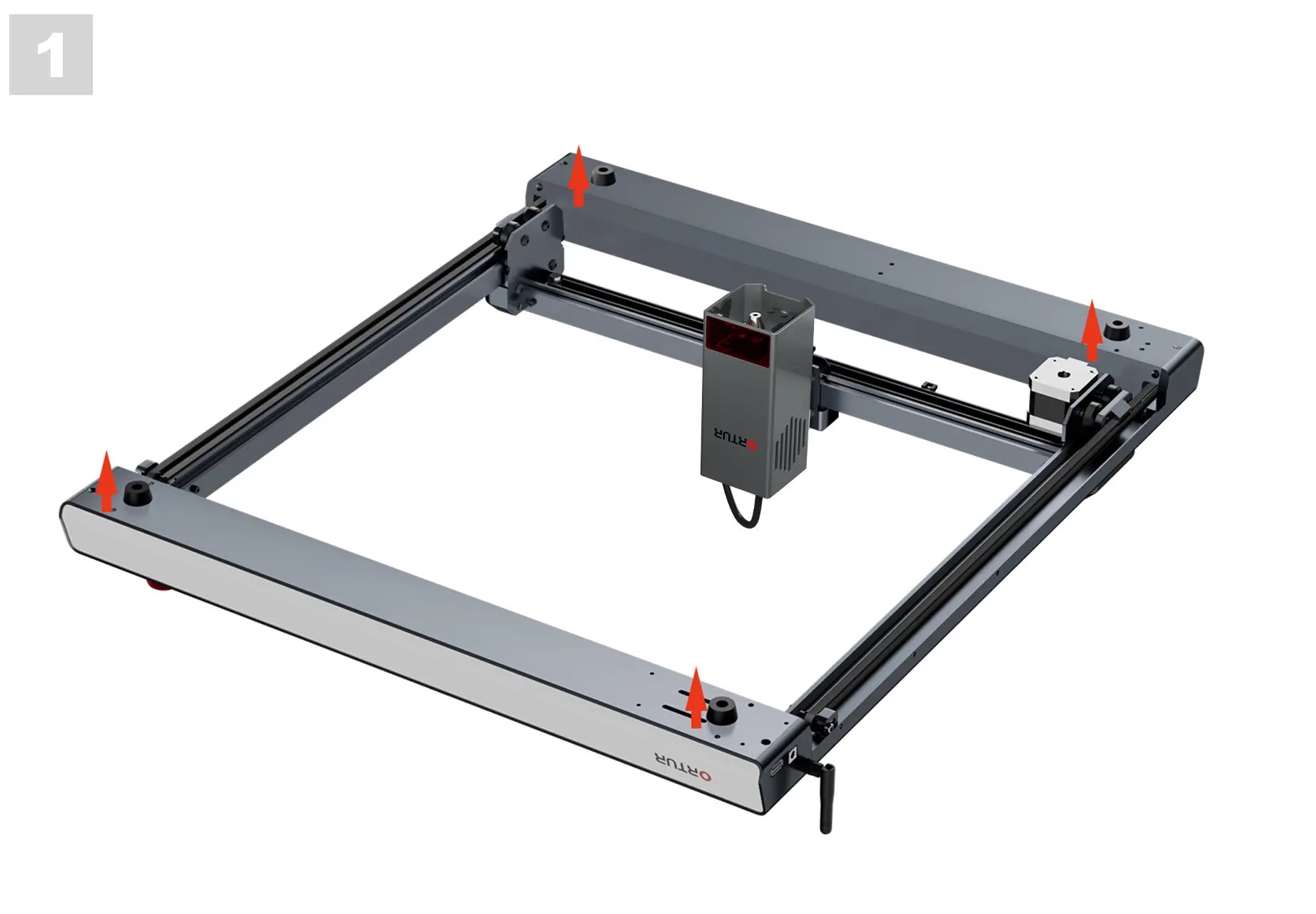 ortur-foldable-feet-for-olm3-p6