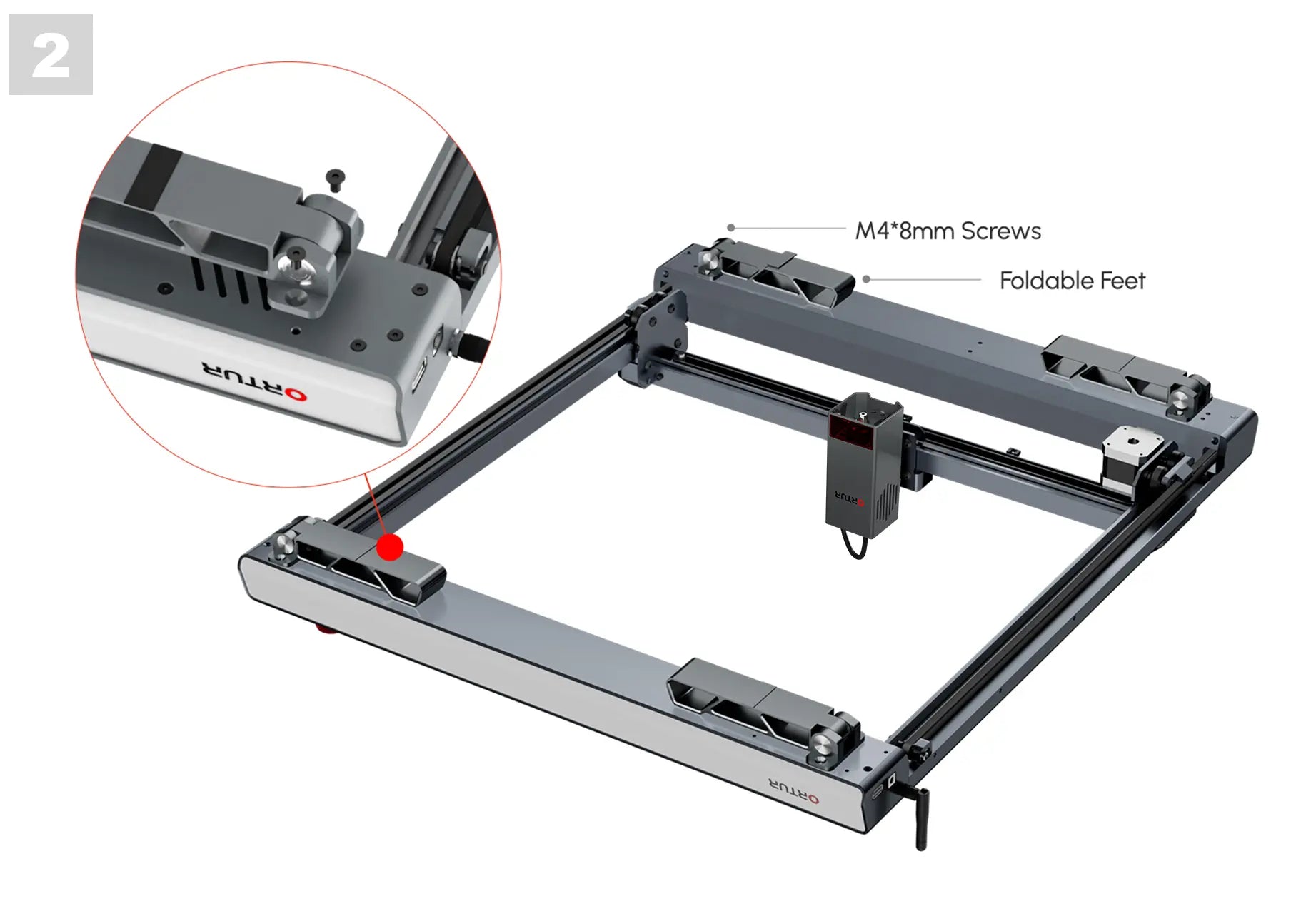 ortur-foldable-feet-for-olm3-p7