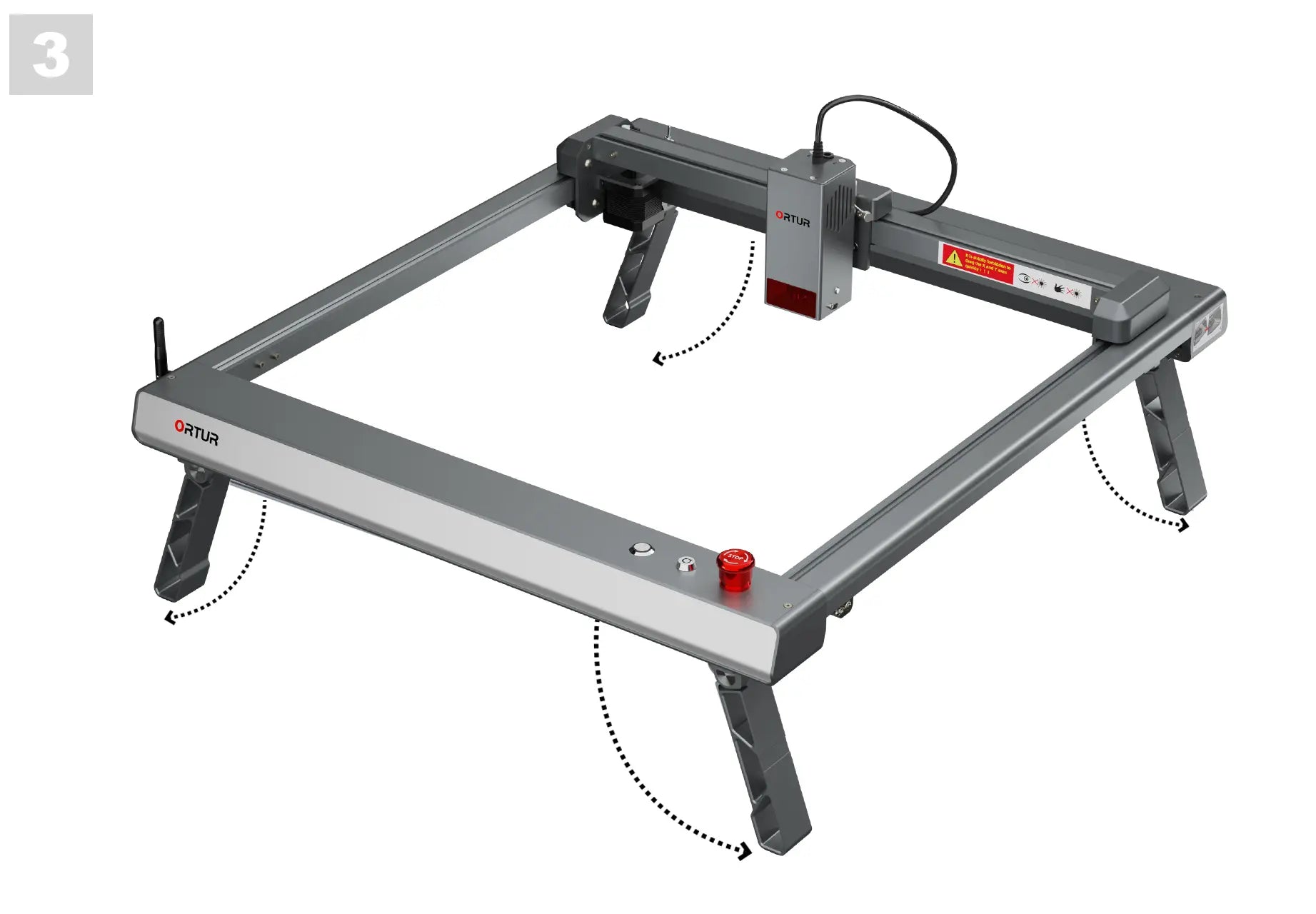 ortur-foldable-feet-for-olm3-p1