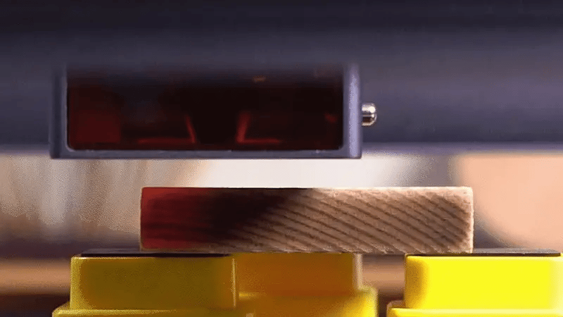 Ortur Laser Master H10 Engraving & Cutting Machine 20,000mm/min 20W