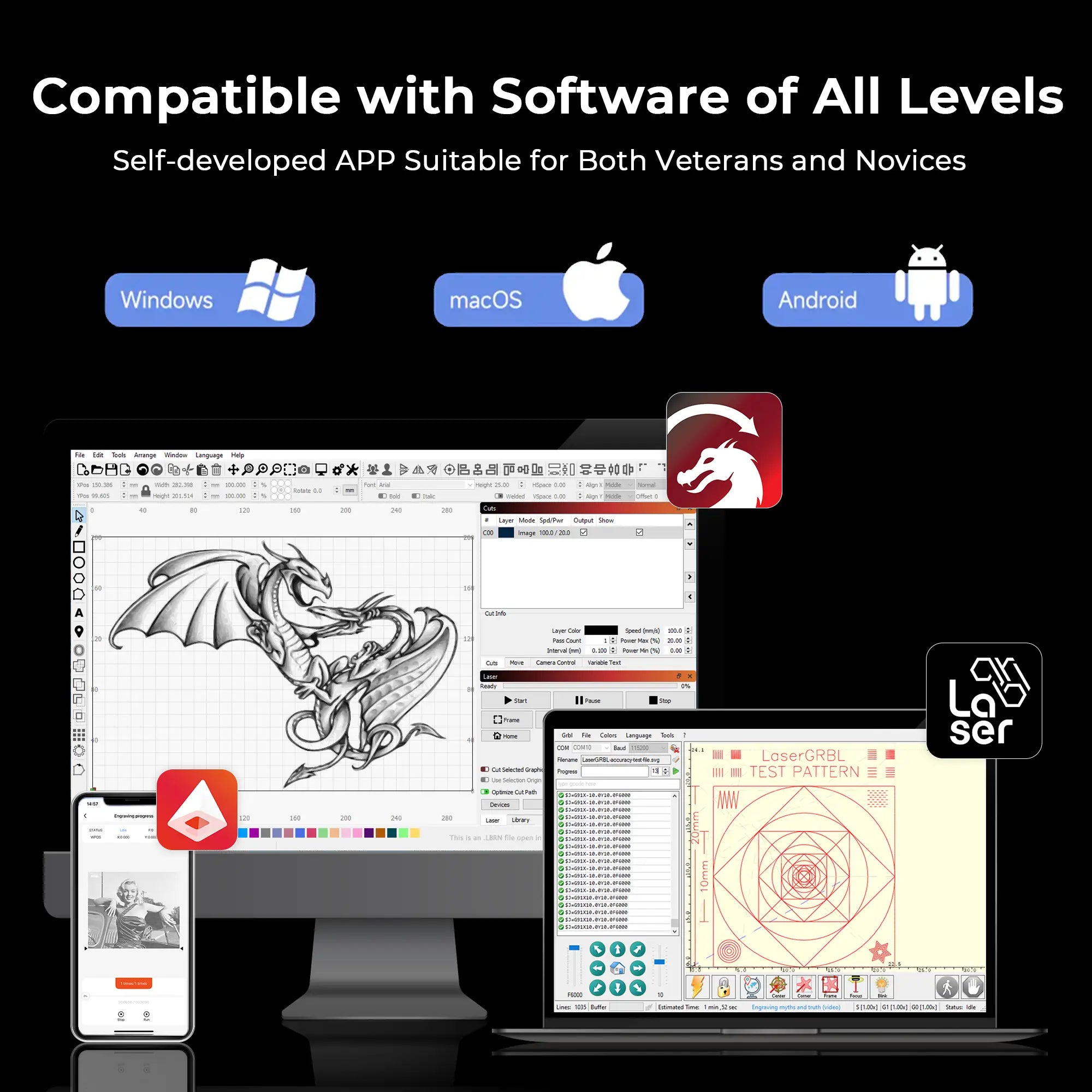 ortur-laser-engraving-machine-software