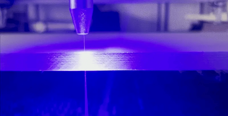 ortur-laser-master-2-pro-s2-12mm-wood-cutting