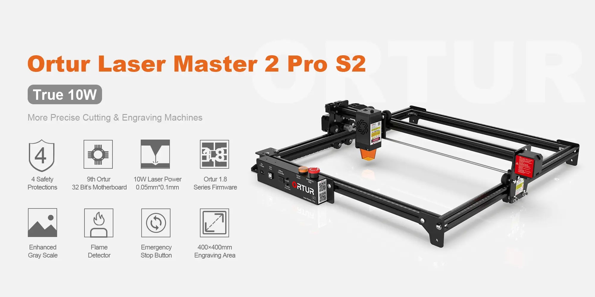 ortur-laser-master-2-pro-s2-a-1