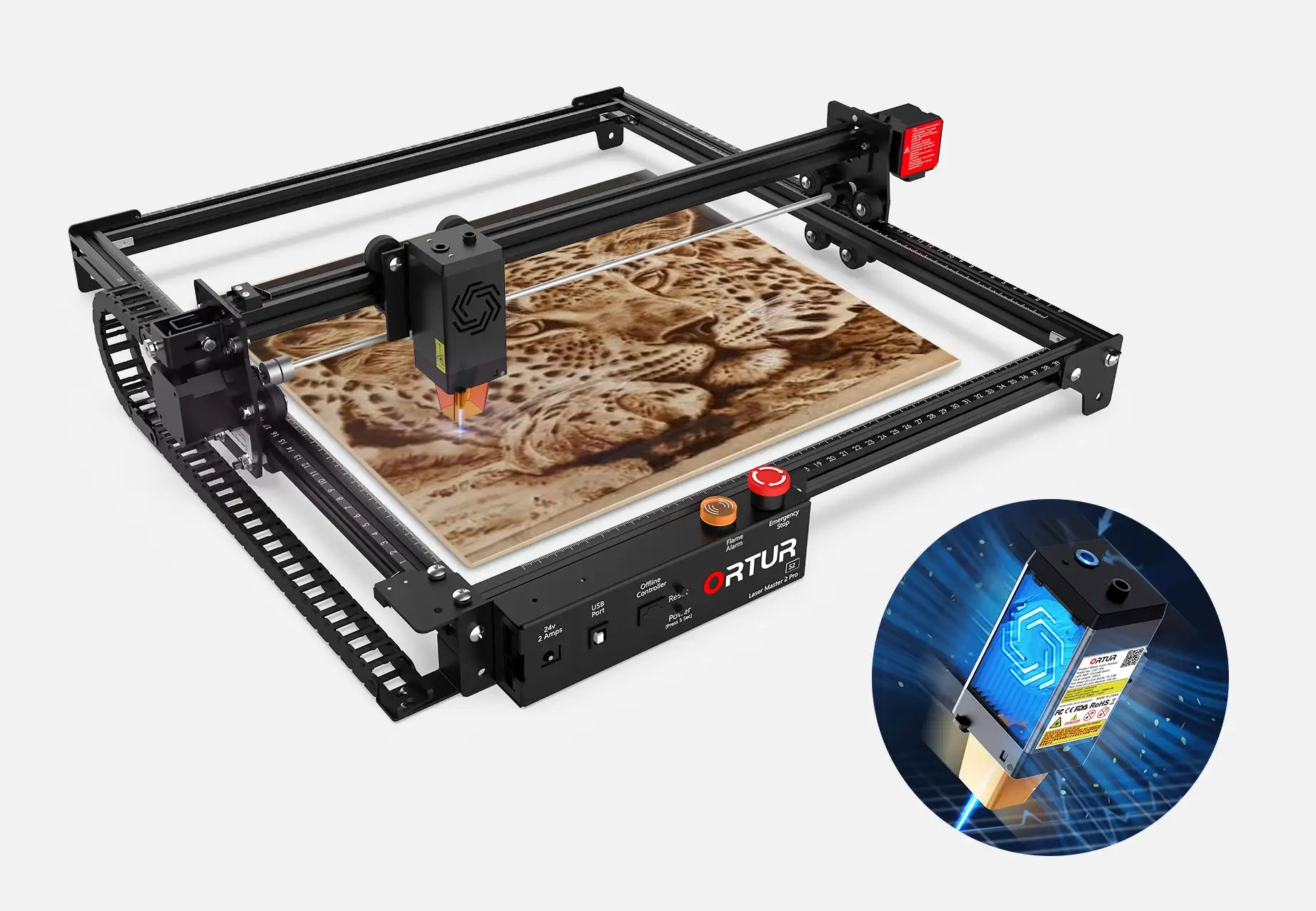 ortur-laser-master-2-pro-s2-a-3