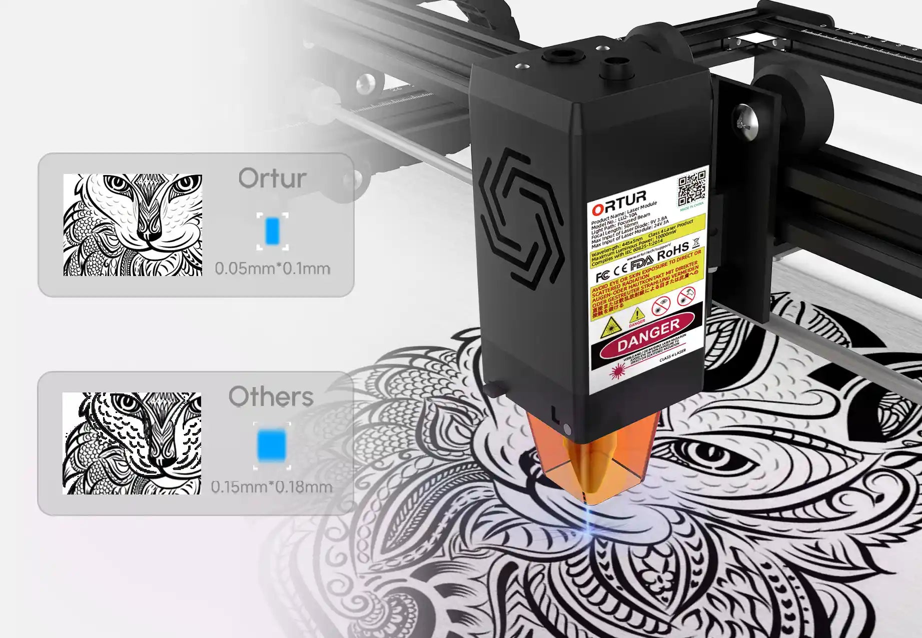 ortur-laser-master-2-pro-s2-a-4