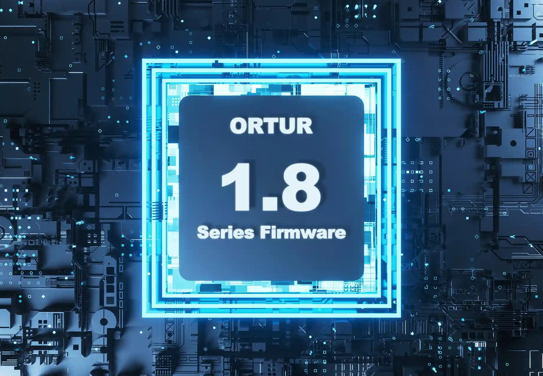 ortur-laser-master-2-pro-s2-a-5