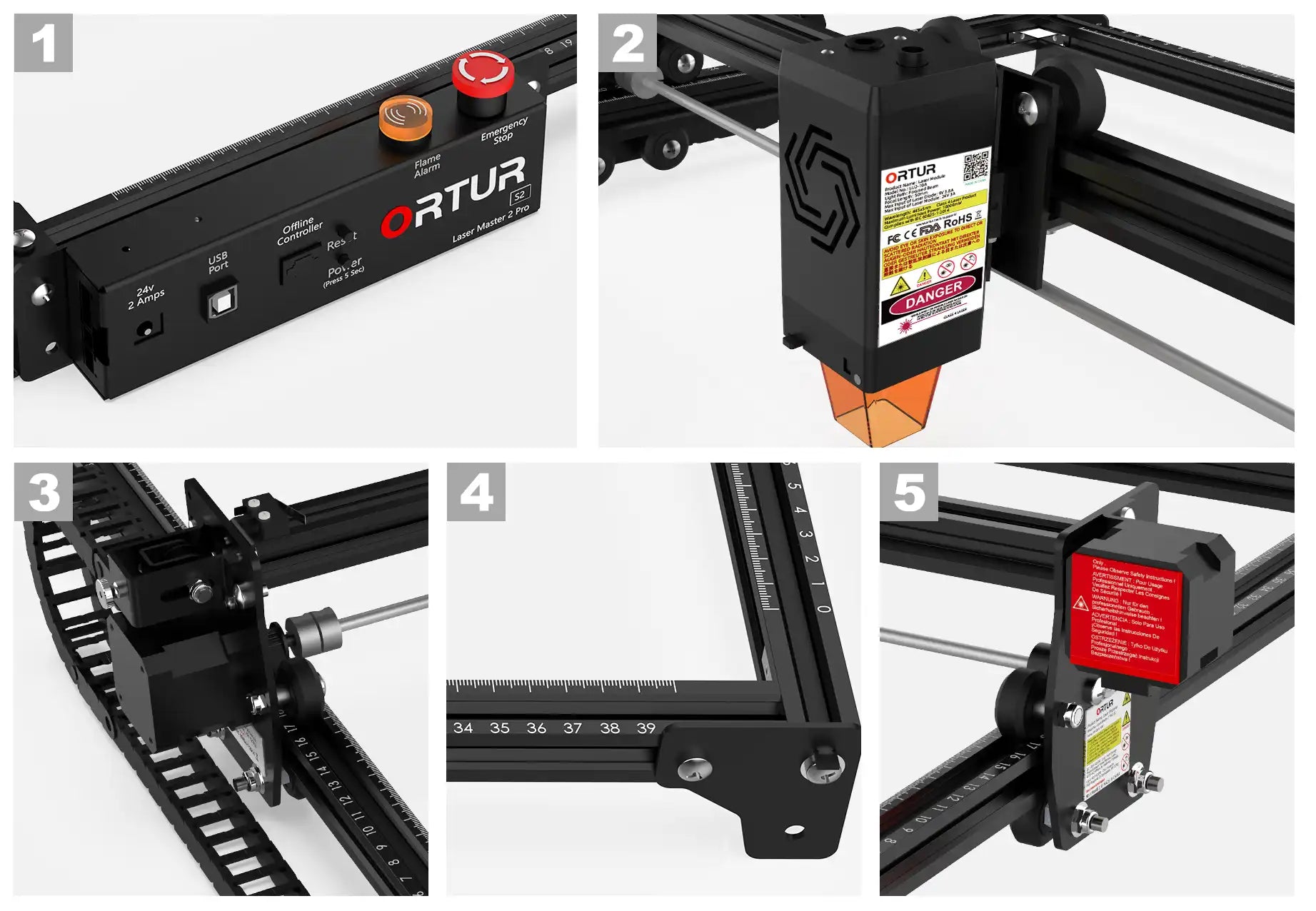 ortur-laser-master-2-pro-s2-a-6