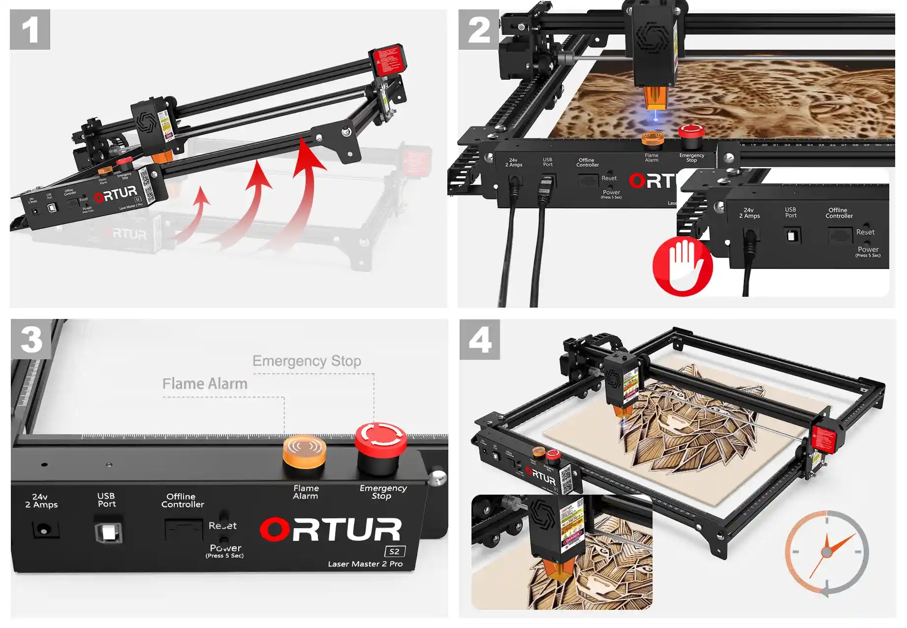 ortur-laser-master-2-pro-s2-a-7