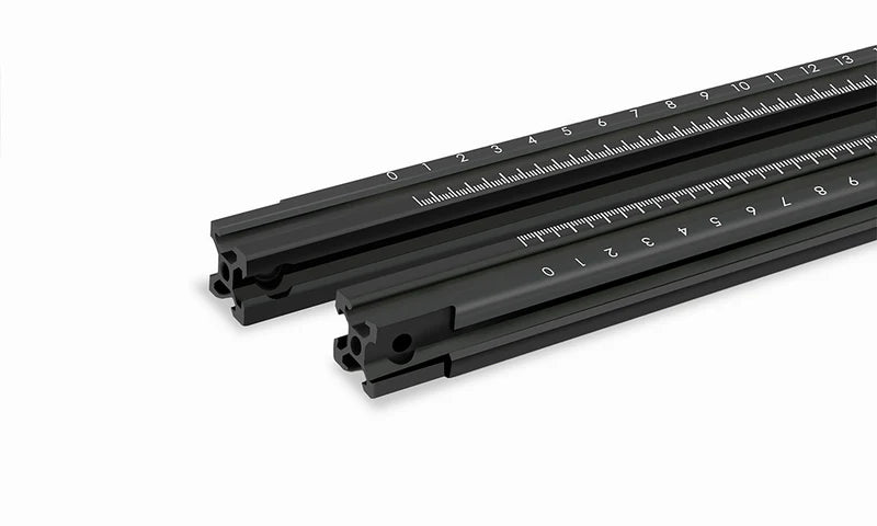 Ortur Extension Kit for Laser Master 2 Pro S2 & Laser Master 2 S2