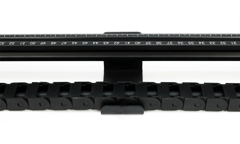 Ortur Extension Kit for Laser Master 2 Pro S2 & Laser Master 2 S2