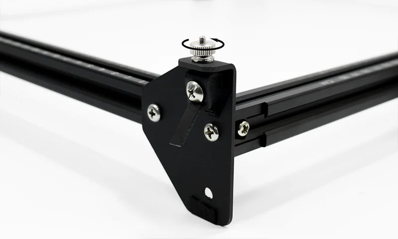 Ortur Extension Kit for Laser Master 2 Pro S2 & Laser Master 2 S2