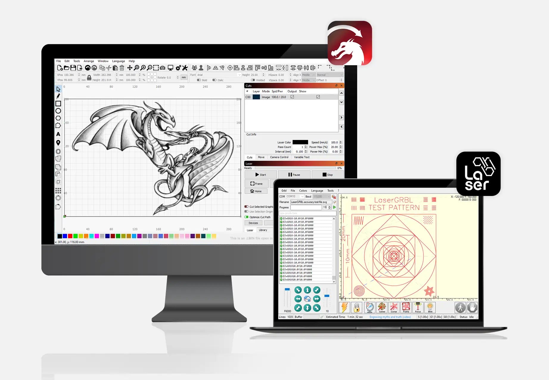 ortur-laser-master-2-pro-s2-software