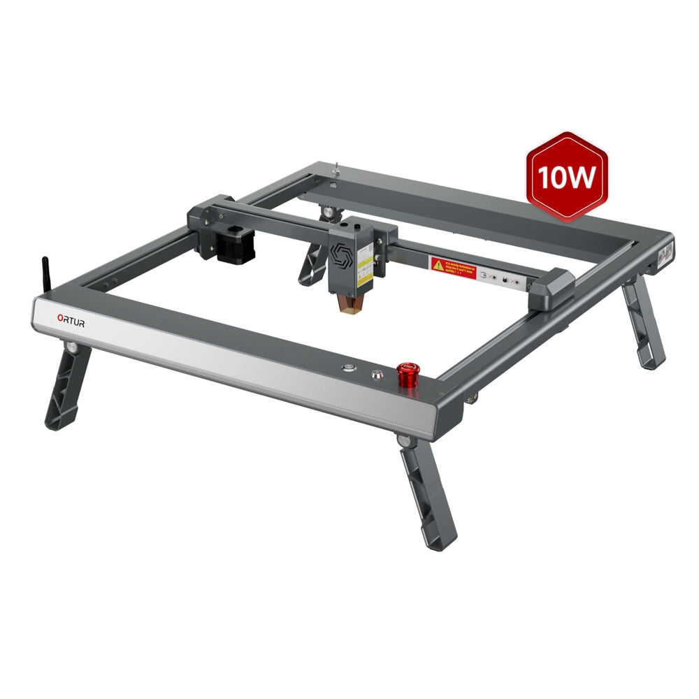 ortur-laser-master-3-10w-fft