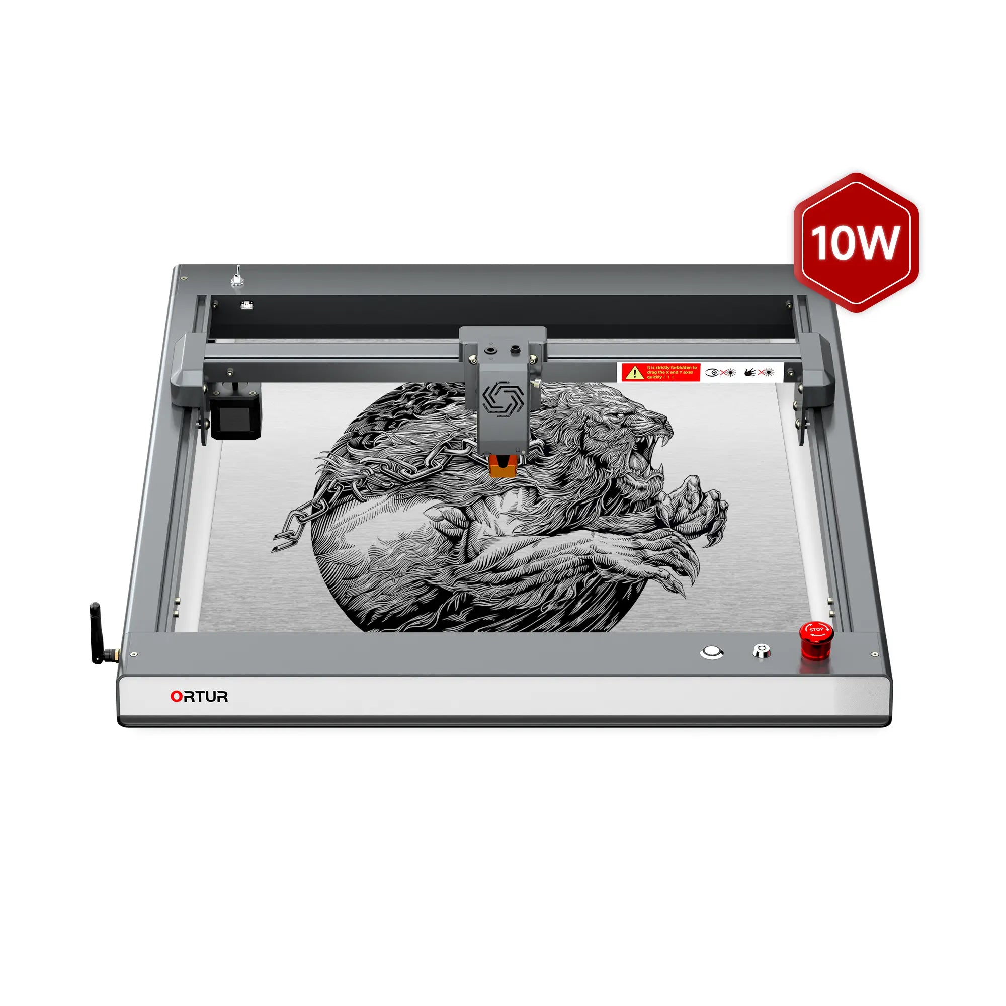 ortur-laser-master-3-10w-main-pic