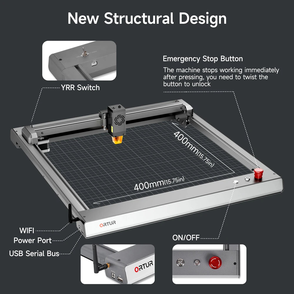 ortur-laser-master-3-10w-size