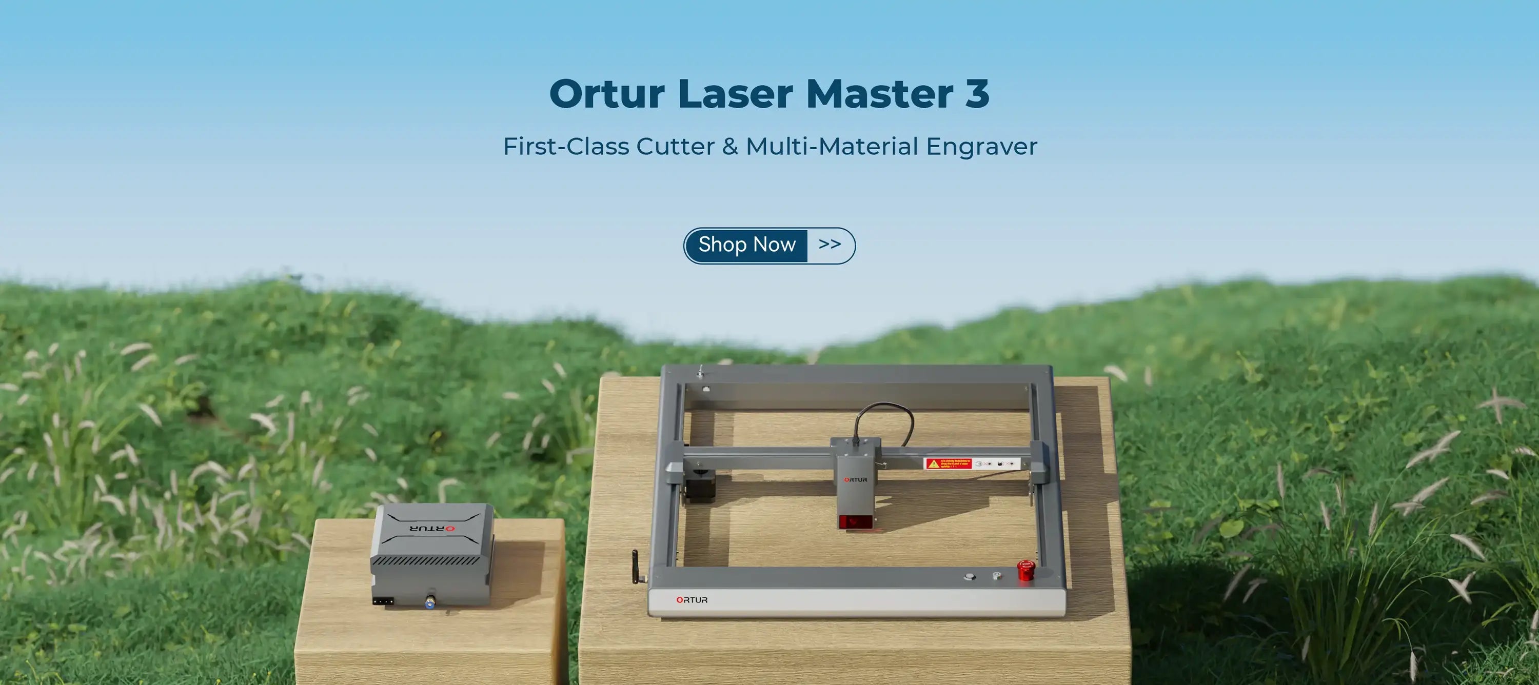 ortur-laser-master-3-20w-banner01