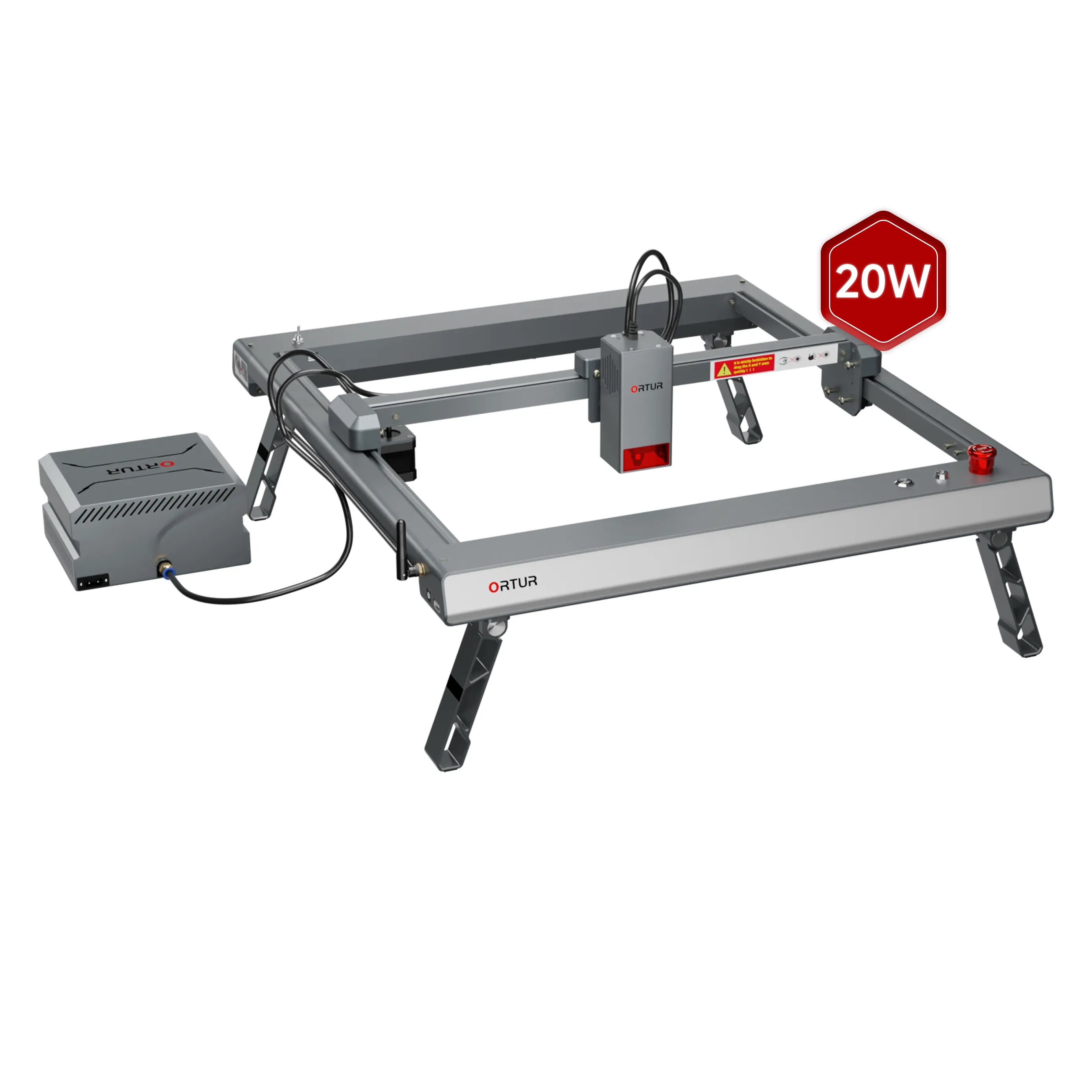 ortur-laser-master-3-20w-fft