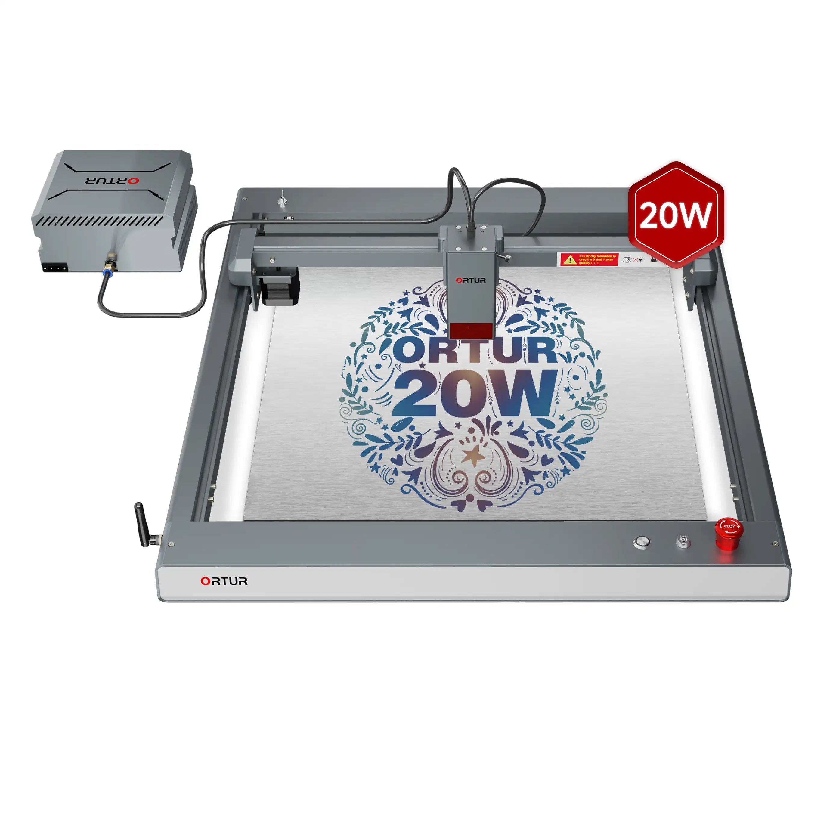 ortur-laser-master-3-20w-main-pic