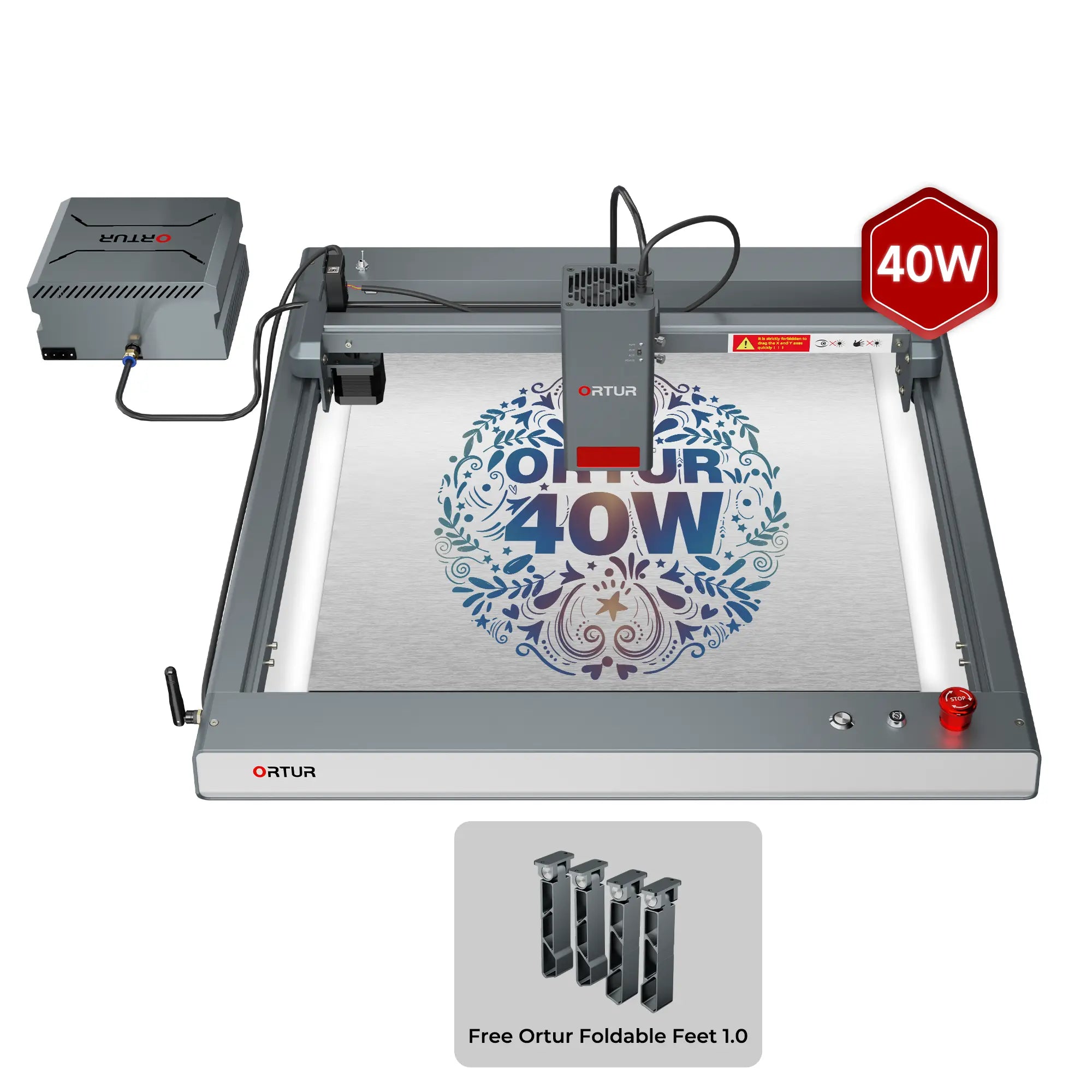 ortur-laser-master-3-40w-fft