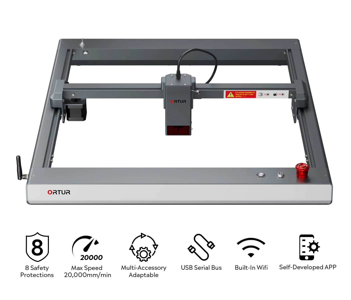 ortur-laser-master-3-a-1