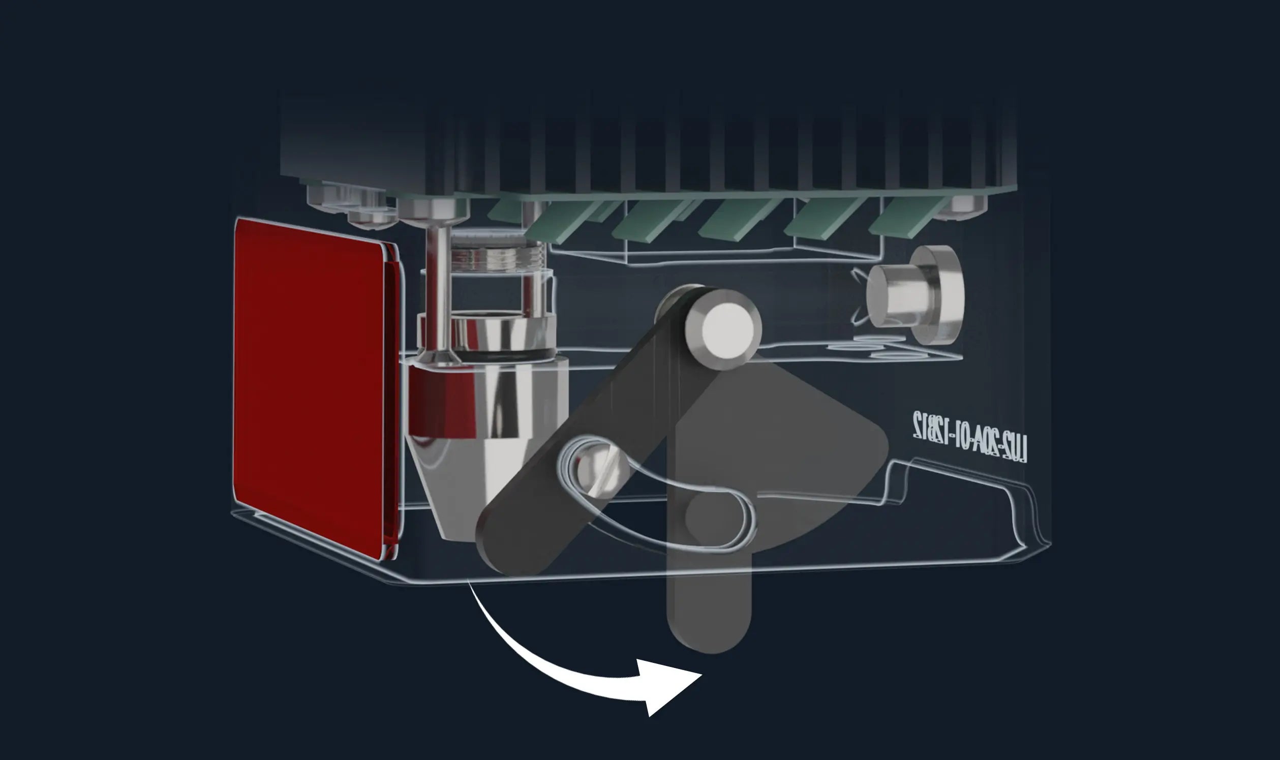 ortur-laser-master-3-a-11