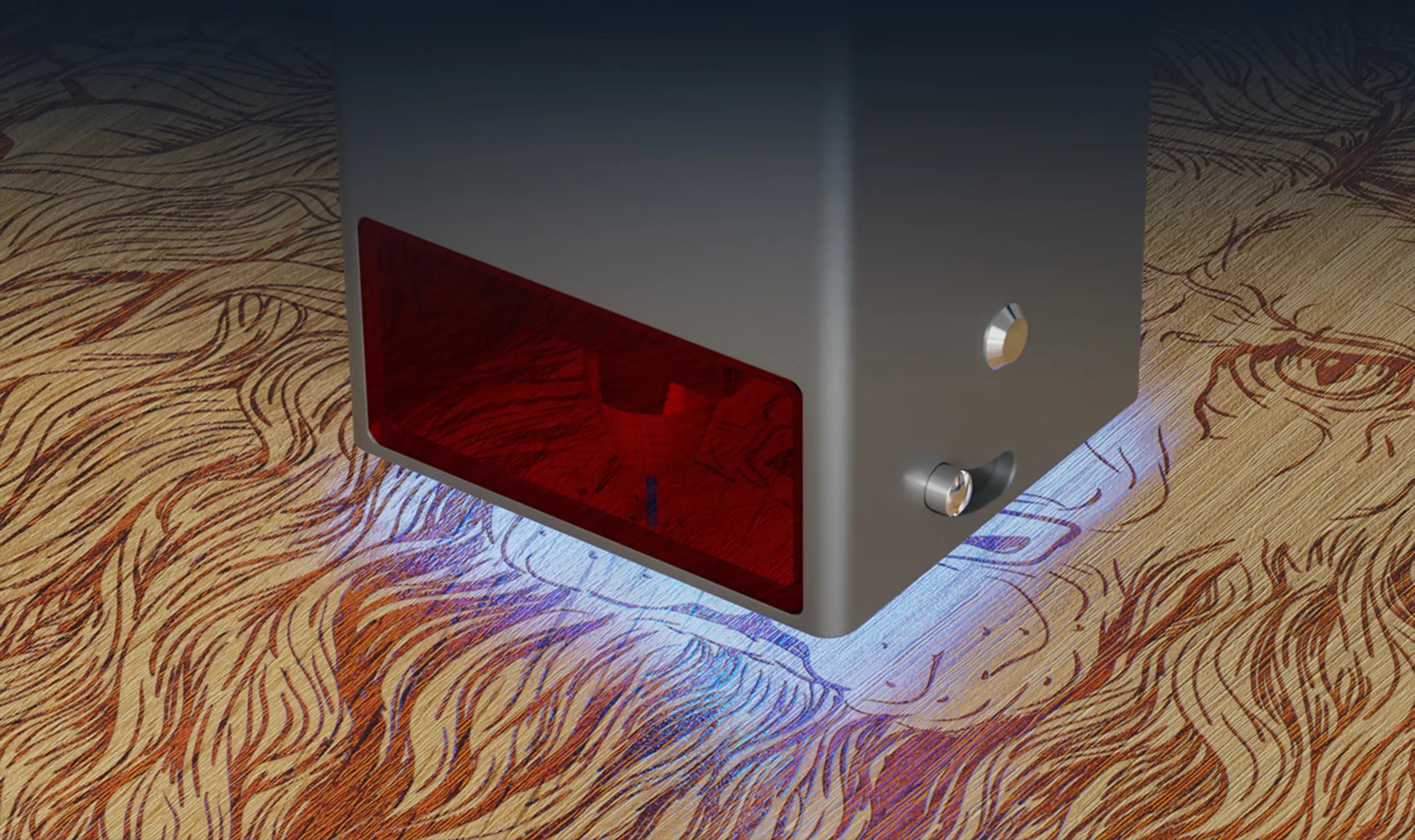 ortur-laser-master-3-a-12