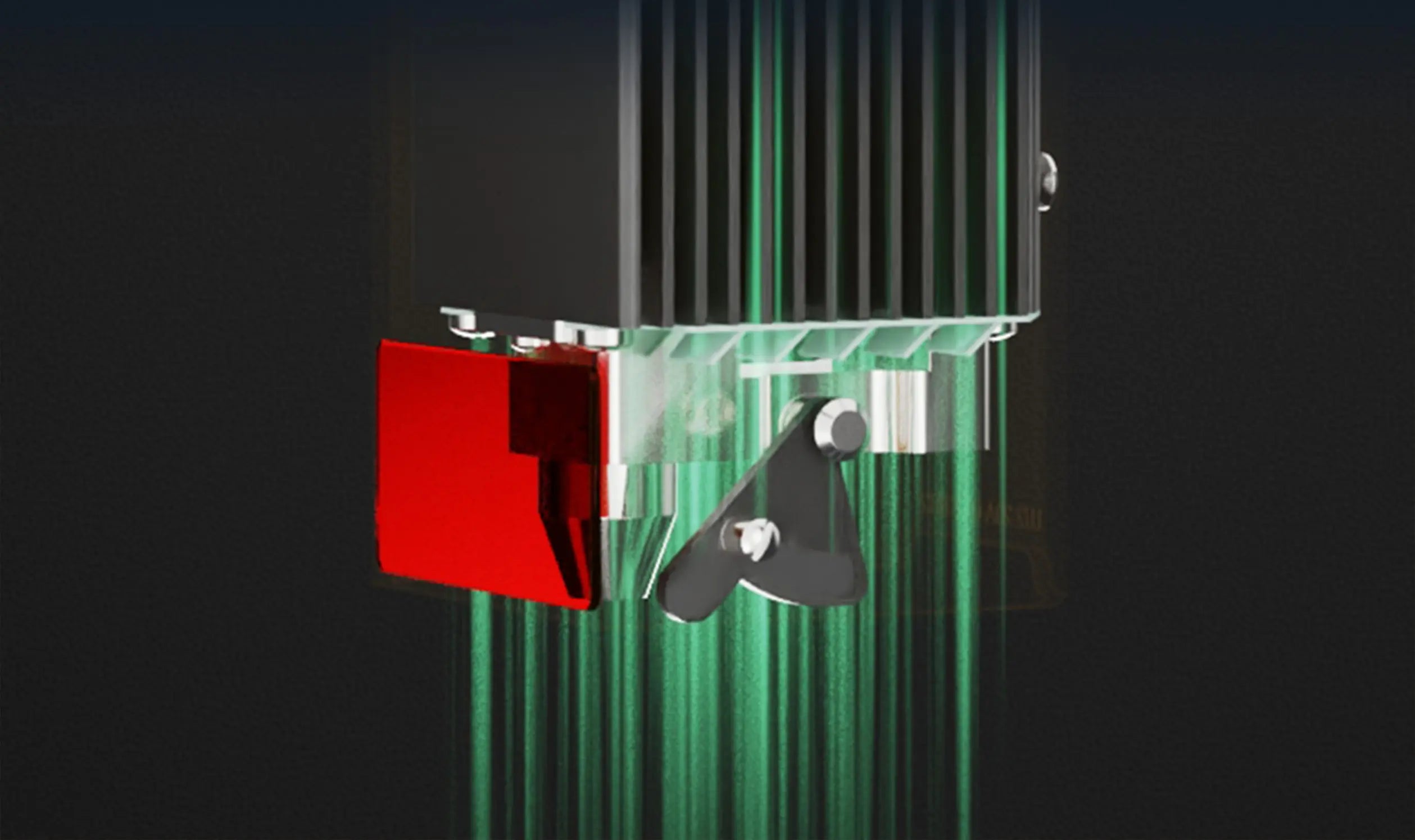 ortur-laser-master-3-a-13