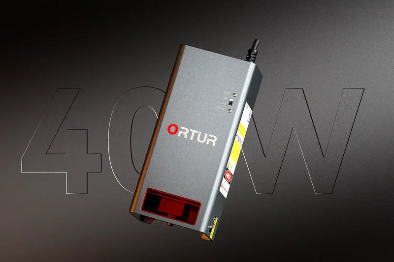 ortur-laser-master-3-a-14