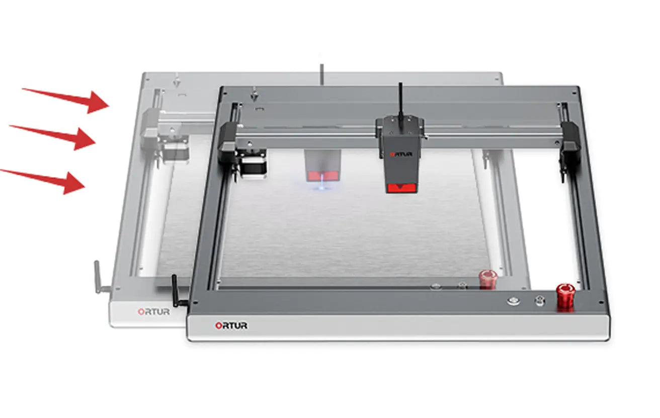 ortur-laser-master-3-a-16