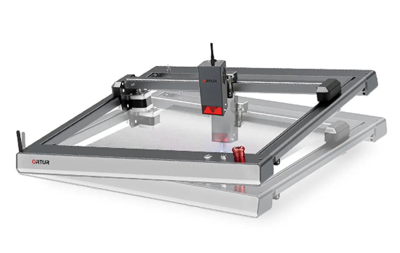 ortur-laser-master-3-a-17