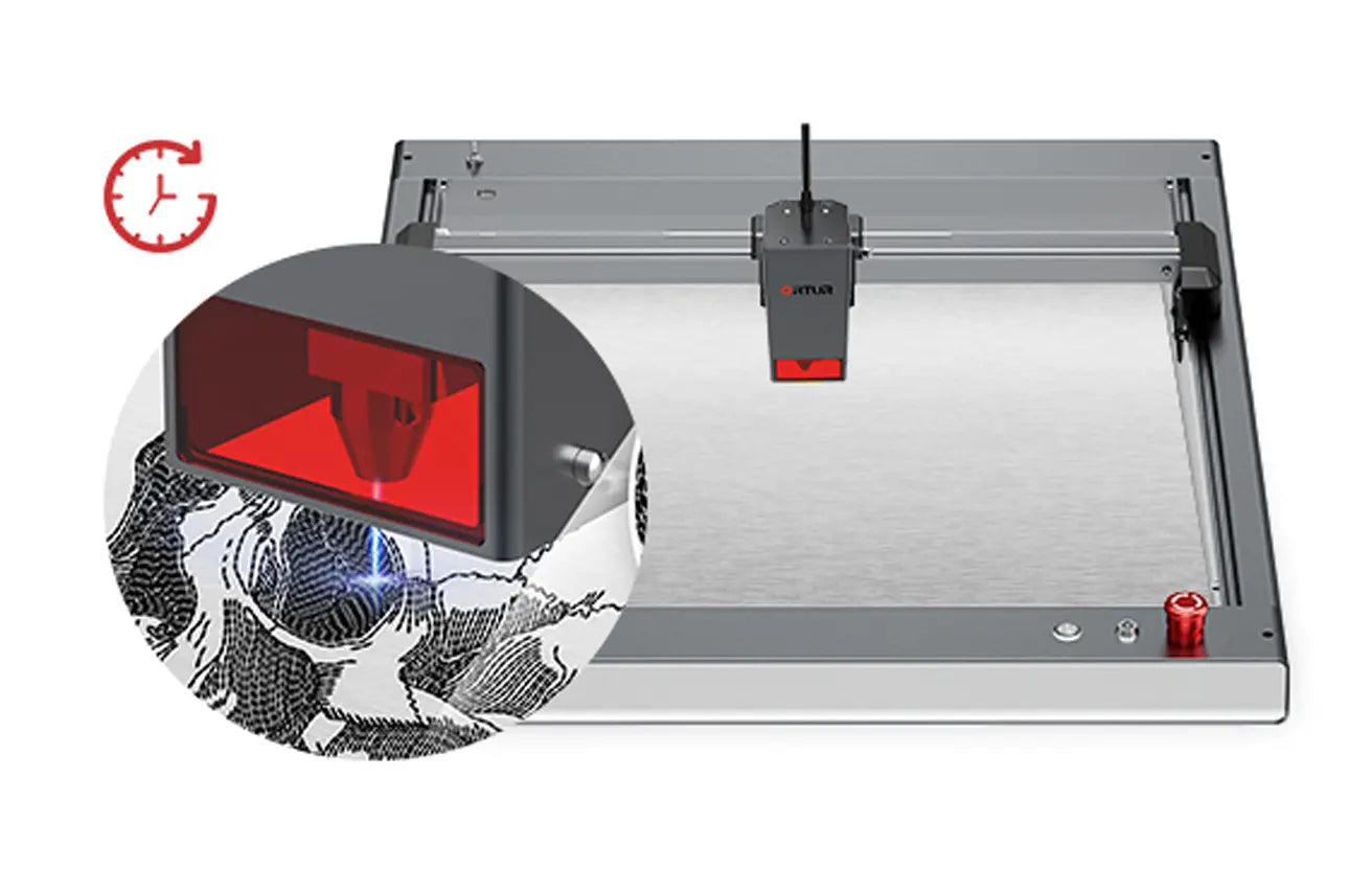 ortur-laser-master-3-a-18