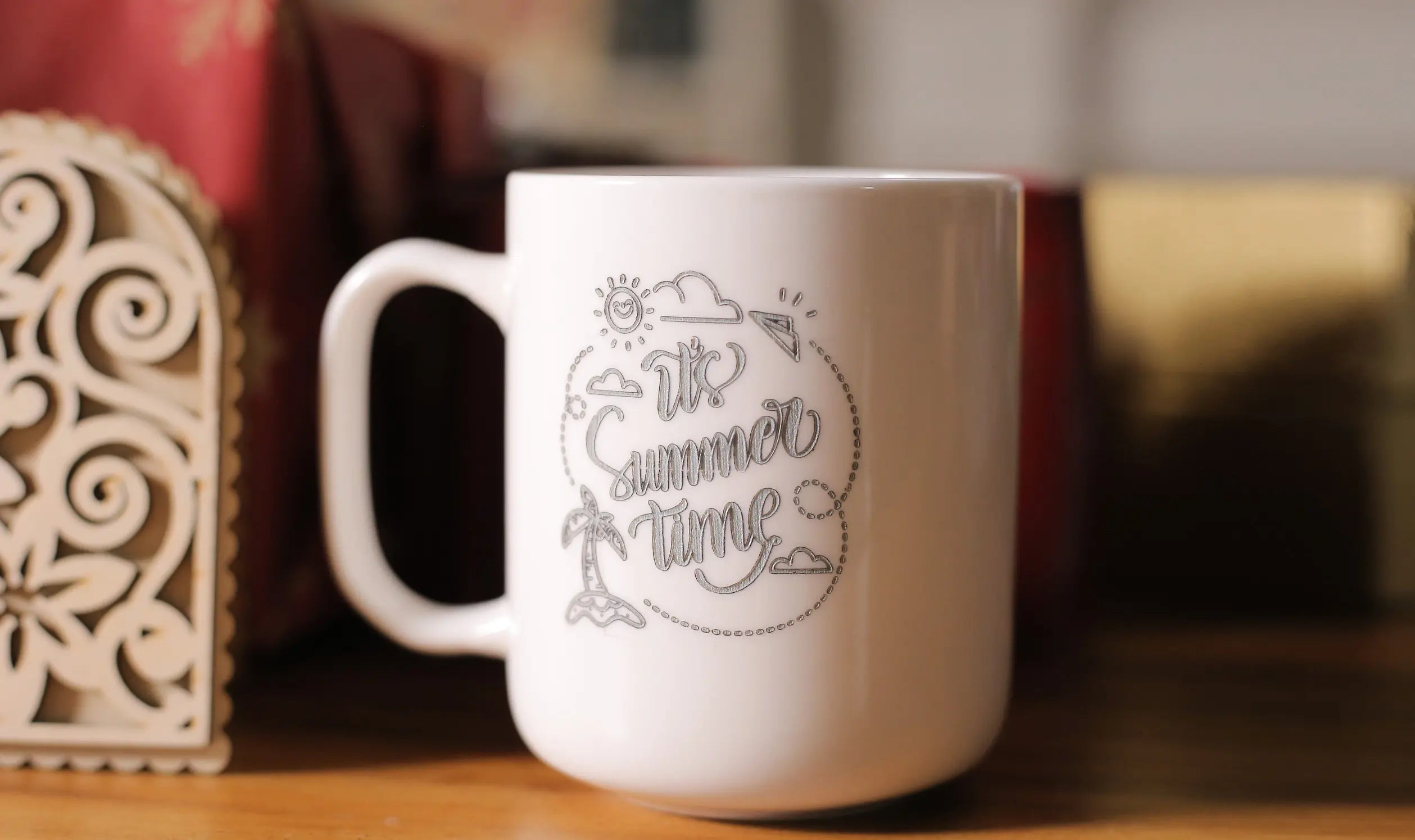 ortur-laser-master-3-a-2