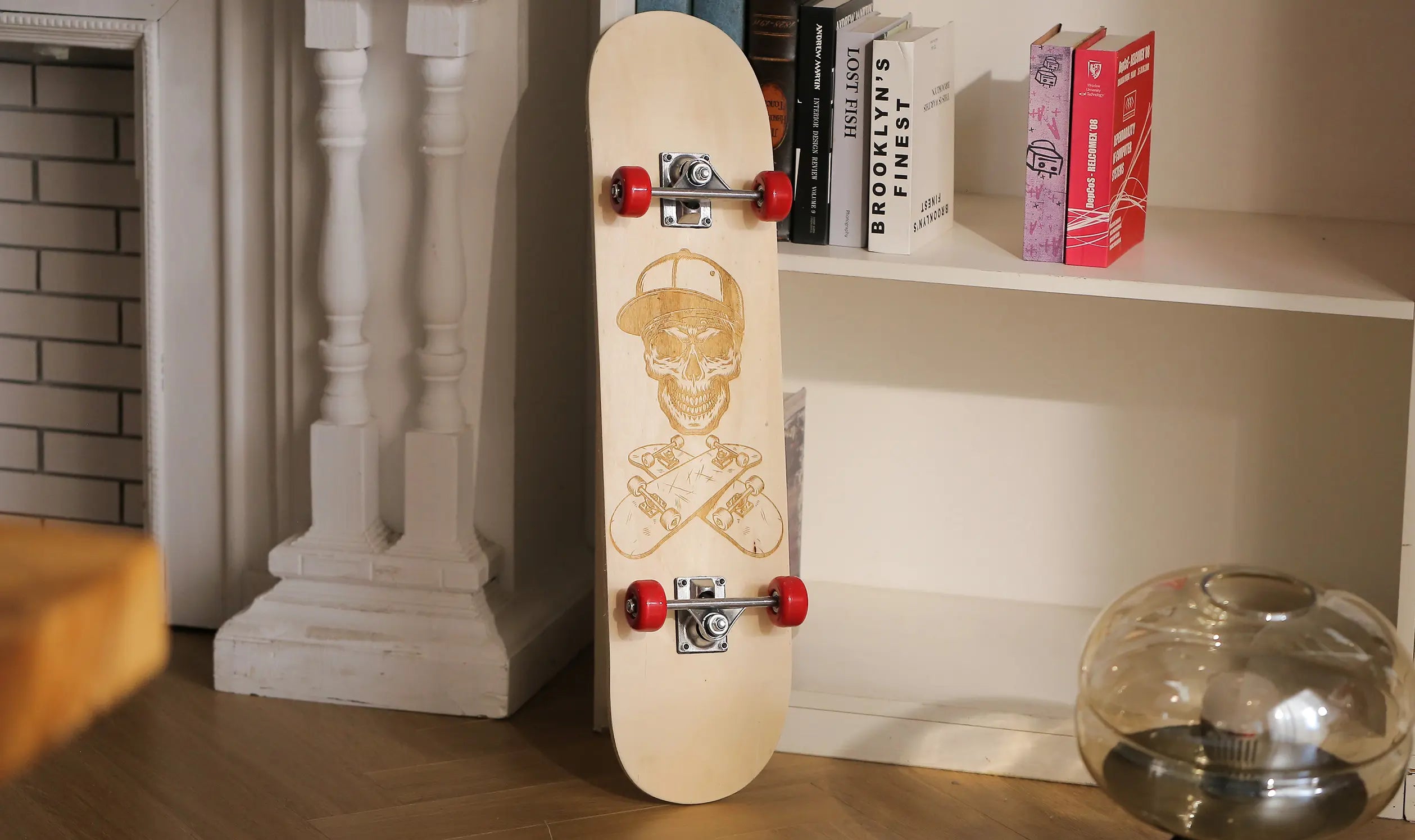 ortur-laser-master-3-a-3