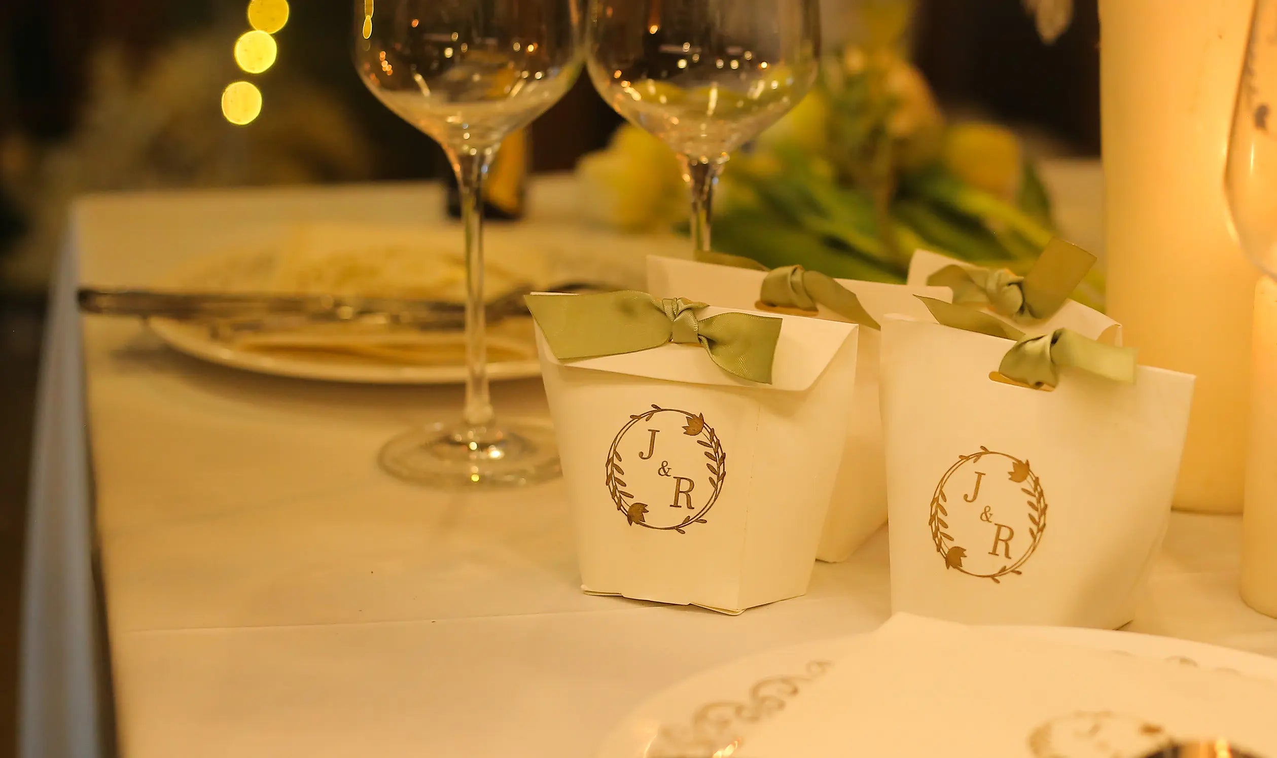 ortur-laser-master-3-a-4