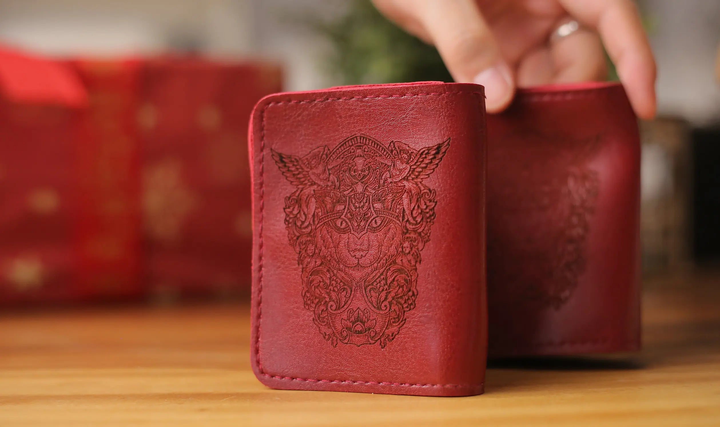 ortur-laser-master-3-a-5