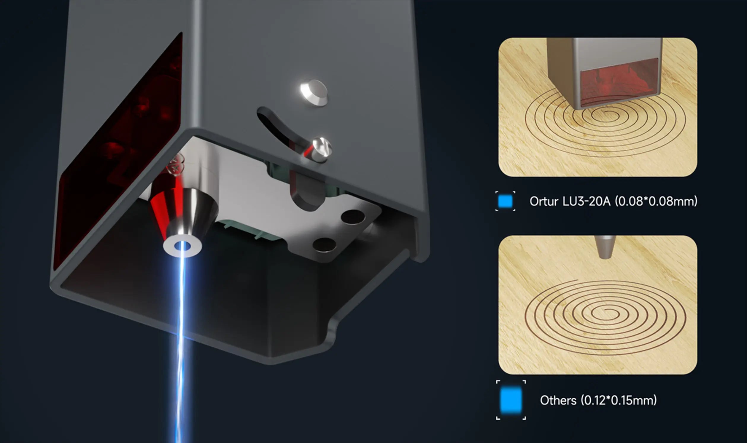 ortur-laser-master-3-a-7