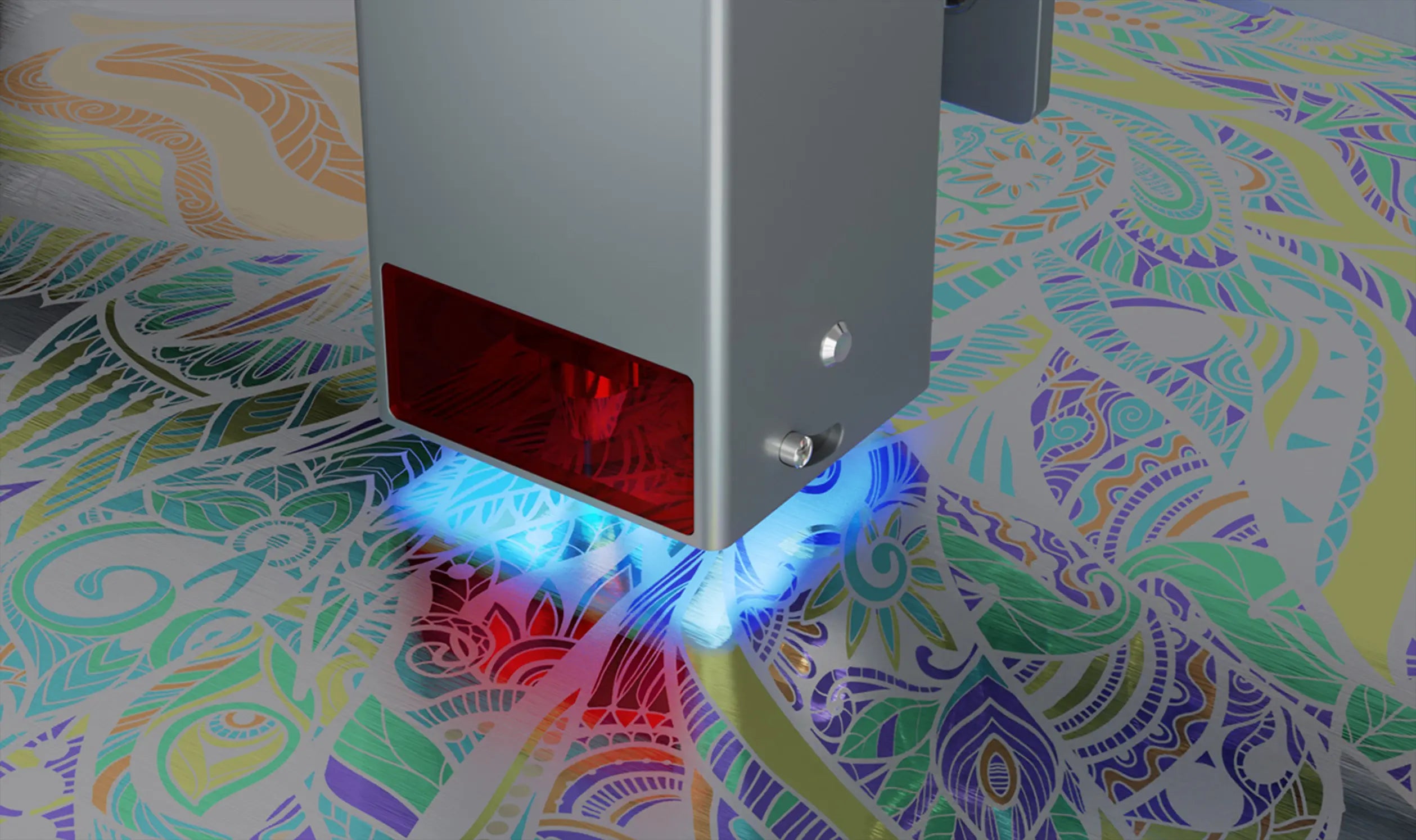 ortur-laser-master-3-a-8