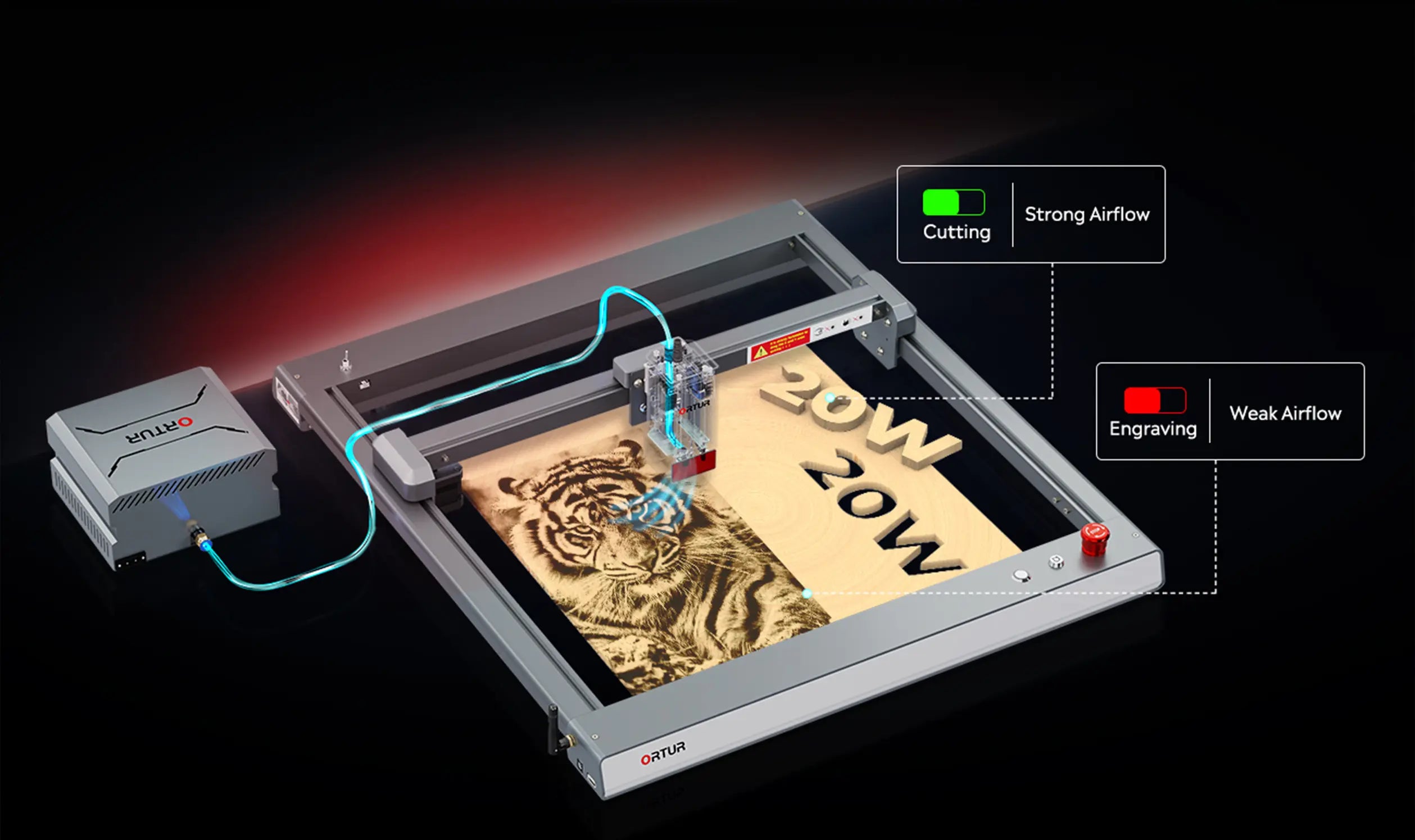 ortur-laser-master-3-a-9