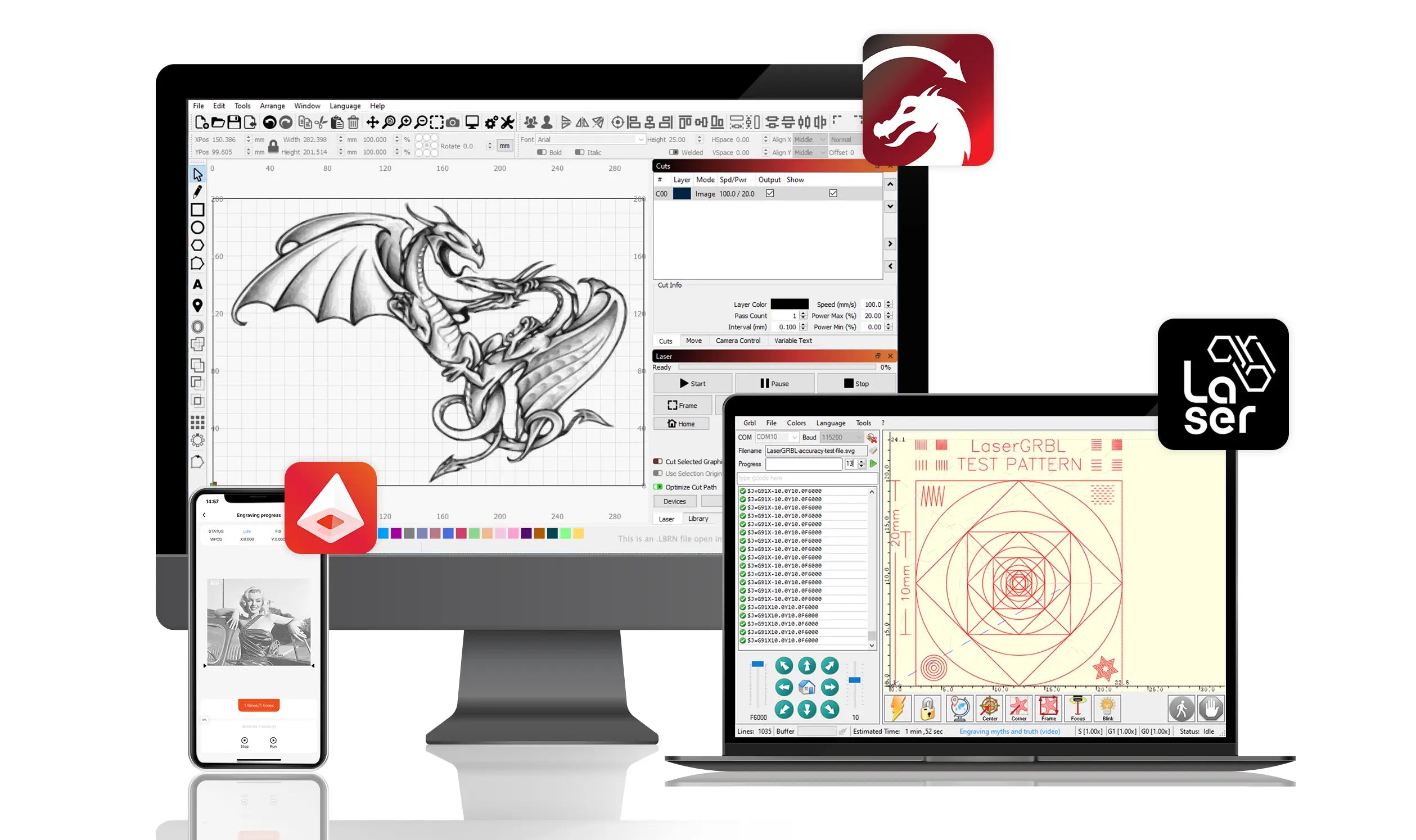 ortur-laser-master-3-a-software