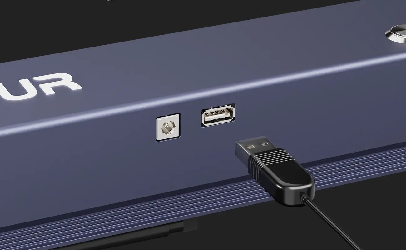 Ortur Laser Master H10 Engraving & Cutting Machine 20,000mm/min 20W