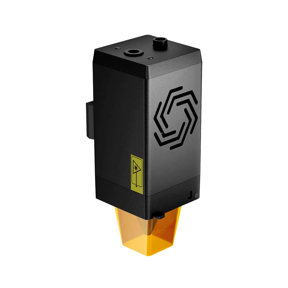 10W LU2-10A Laser Module for Ortur Laser Engraver