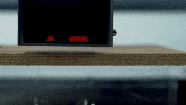 ortur-lm3-20w-10mm-plywood-cutting