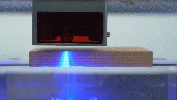 ortur-lm3-20w-15mm-pine-cutting