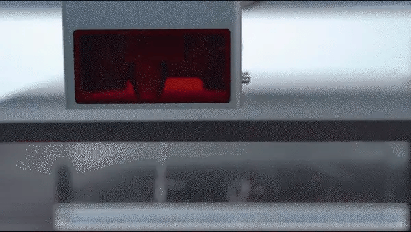 ortur-lm3-20w-8mm_black-acrylic-cutting