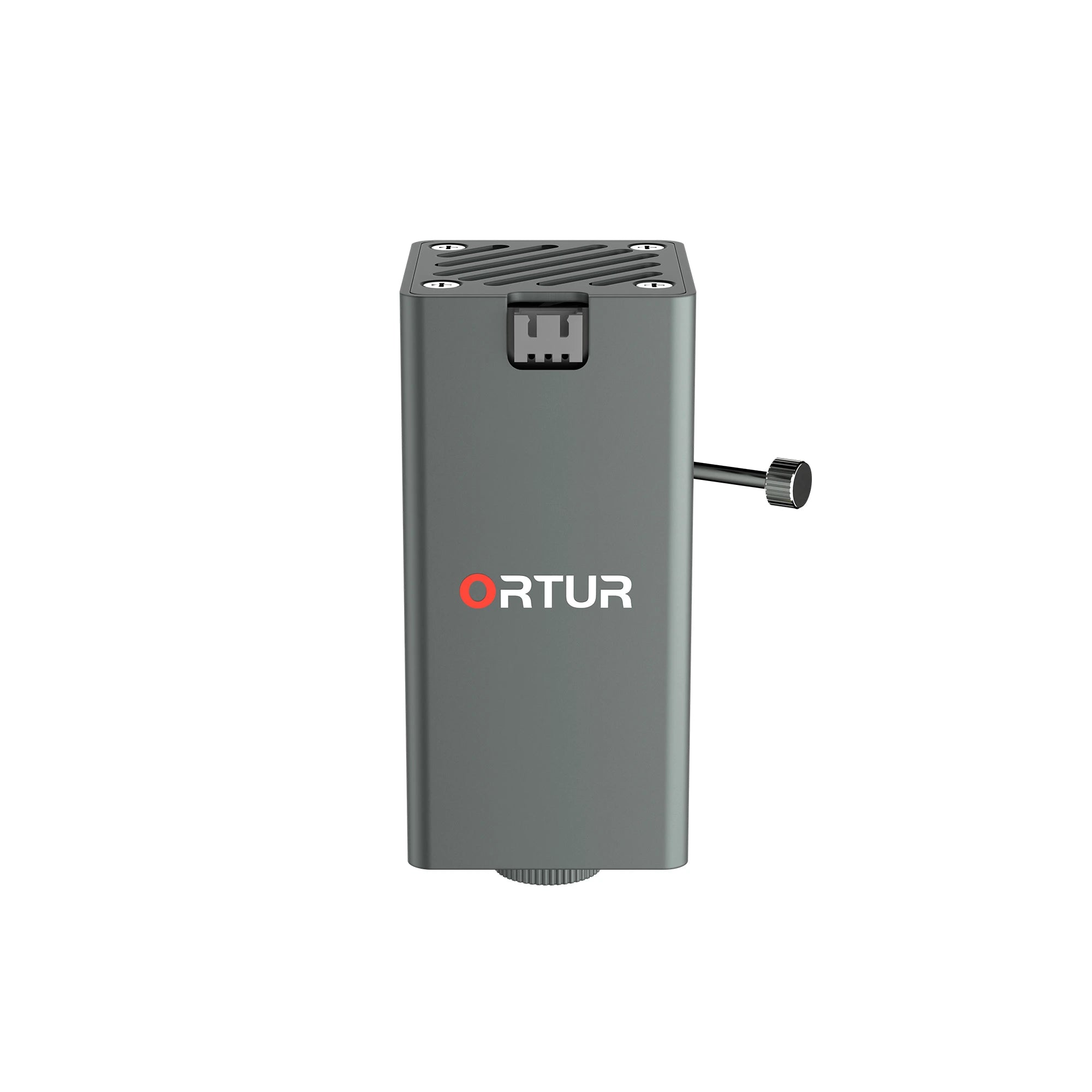 1.3W LR4-1A 1064nm Infrared Laser Module for Ortur Laser Engraver