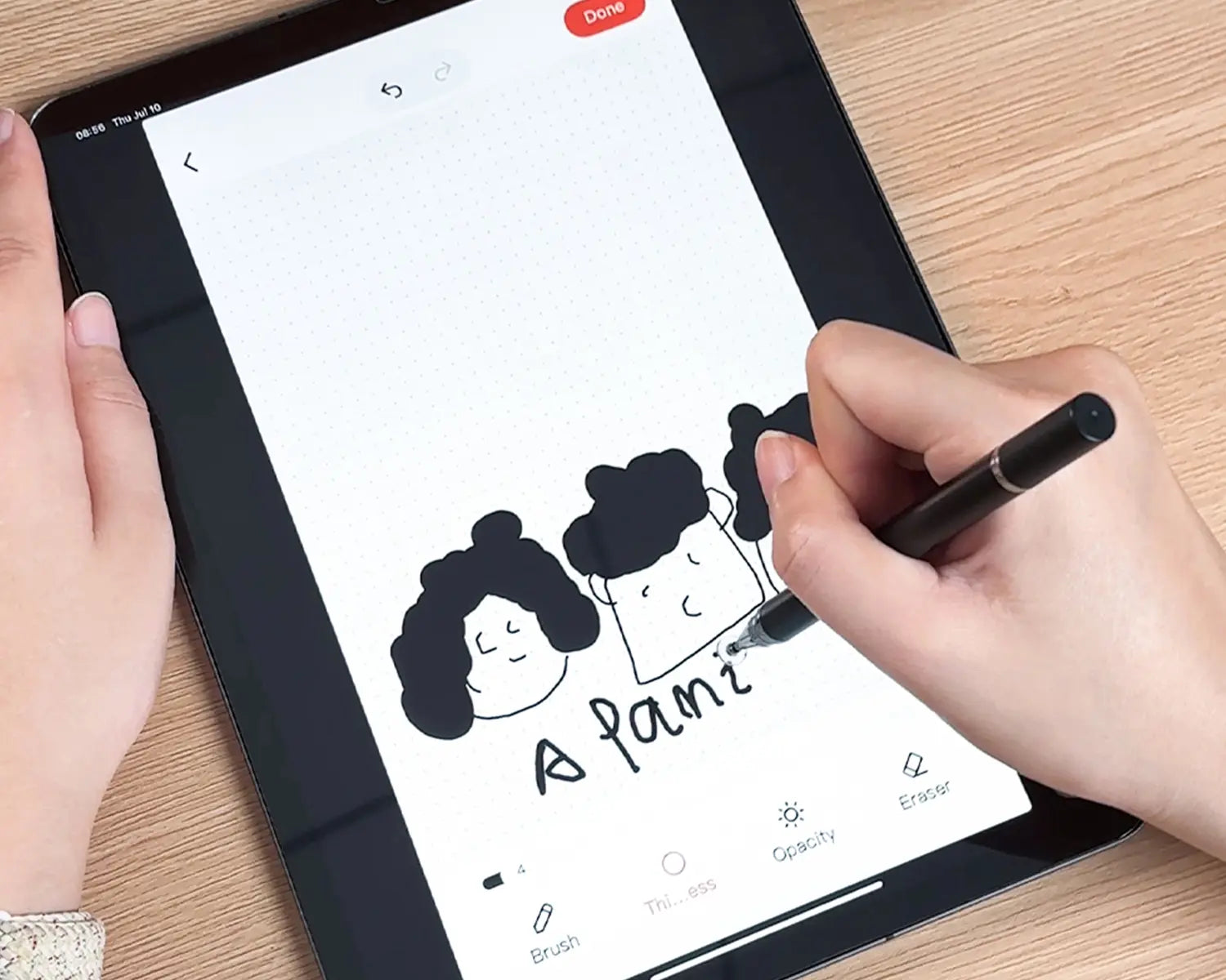 Ortur R1 Potable Laser Engraver 1.3W IR/5W