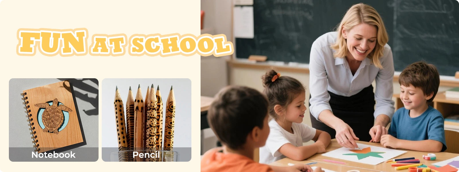 Ortur R1 Potable Laser Engraver 1.3W IR/5W